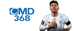 CMD