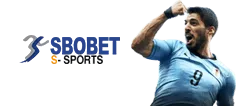 SBO